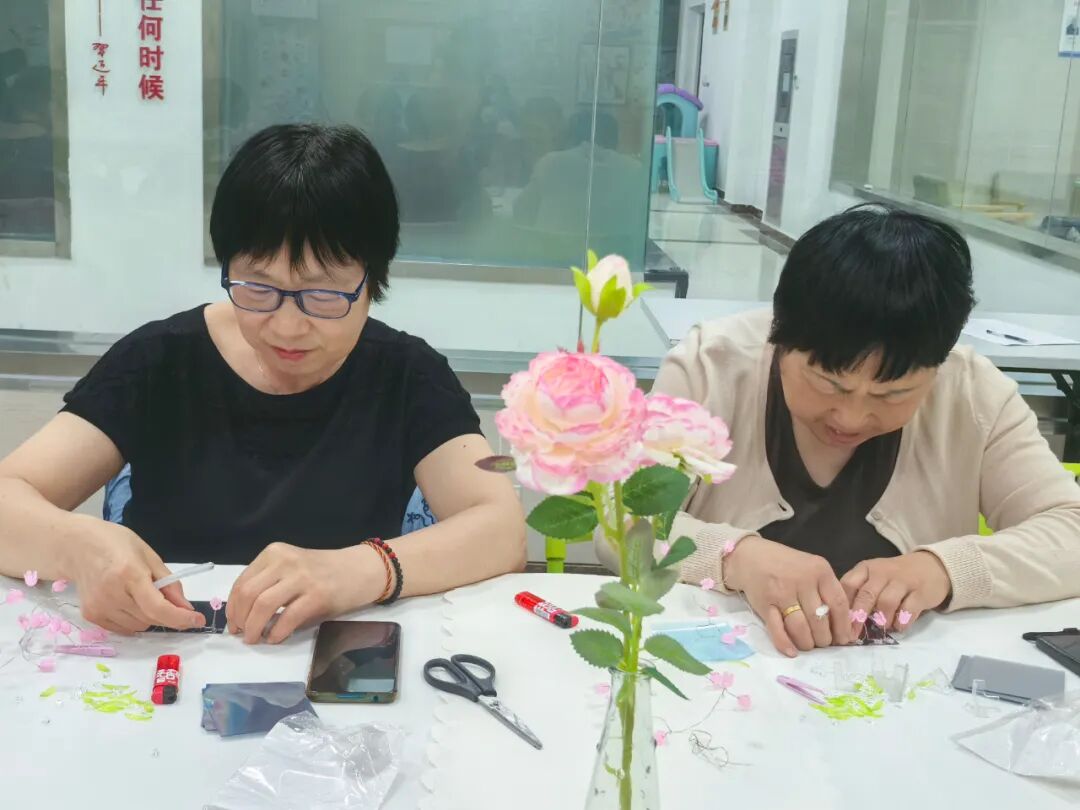 温情五月天 感恩母亲节——孙蒋社区母亲节系列活动_1.jpeg